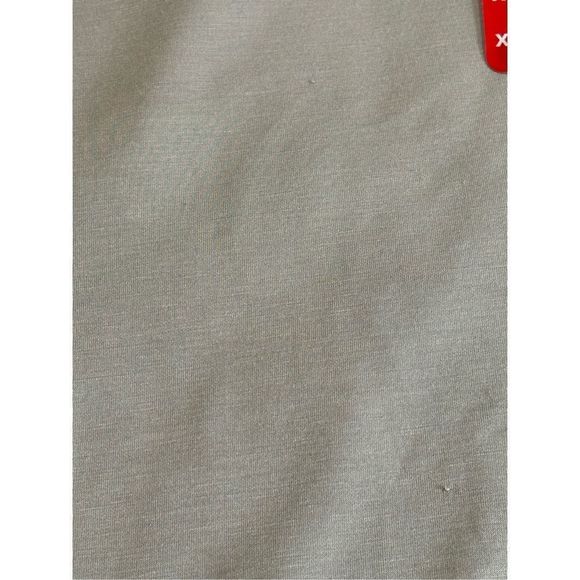 NWT Ladies lounge pants size XS.  By Members Mark - Picture 6 of 7